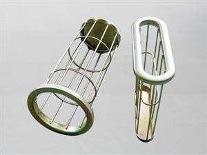 除塵骨架 除塵骨架