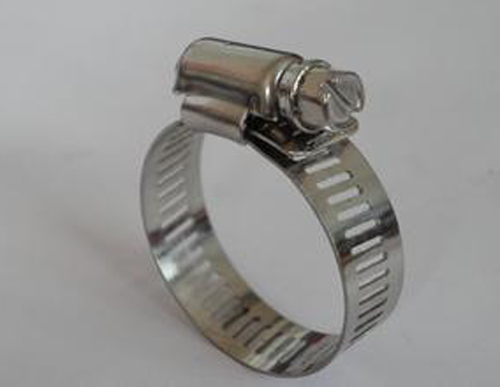 不銹鋼卡箍 不銹鋼卡箍