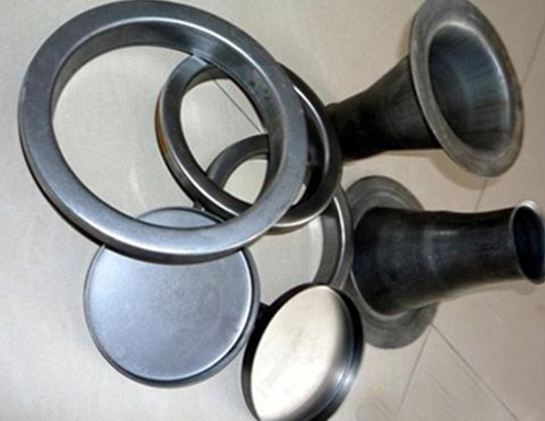 骨架口底 骨架口底